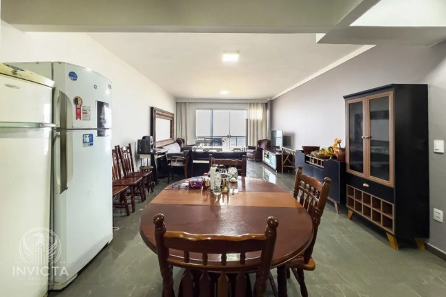 Imagem Apartamento com 4 Quartos à Venda, 132 m² em Barra Norte - Balneário Camboriú Imagem Apartamento com 4 Quartos à Venda, 132 m² em Barra Norte - Balneário Camboriú