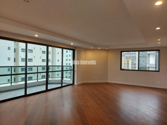 Imagem Apartamento com 4 Quartos para Alugar, 412 m² em Jardim América - São Paulo Imagem Apartamento com 4 Quartos para Alugar, 412 m² em Jardim América - São Paulo