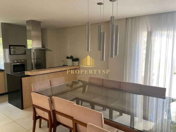 Imagem Apartamento com 2 Quartos à Venda, 70 m² em Vila Anastácio - São Paulo Imagem Apartamento com 2 Quartos à Venda, 70 m² em Vila Anastácio - São Paulo