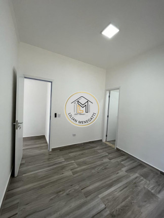 Imagem Imóvel com 3 Quartos à Venda, 306 m² em Primavera - Itupeva