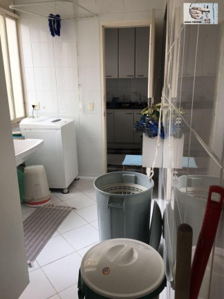 Imagem Apartamento com 3 Quartos à Venda, 293 m² em Morro Dos Ingleses - São Paulo Imagem Apartamento com 3 Quartos à Venda, 293 m² em Morro Dos Ingleses - São Paulo