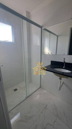 Imagem Apartamento com 3 Quartos à Venda, 141 m² em Guilhermina - Praia Grande Imagem Apartamento com 3 Quartos à Venda, 141 m² em Guilhermina - Praia Grande