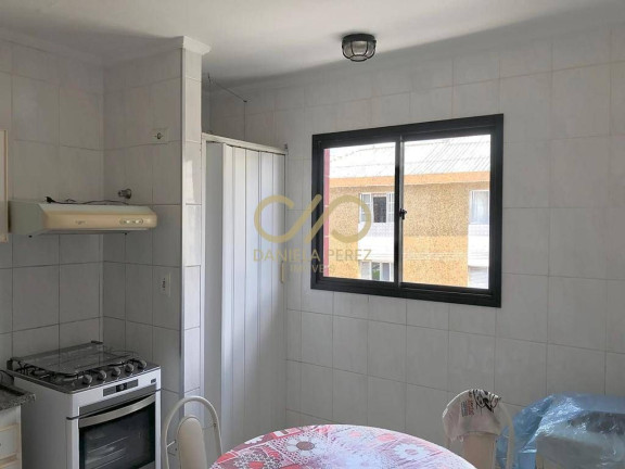 Imagem Apartamento com 3 Quartos à Venda, 90 m² em Canto Do Forte - Praia Grande Imagem Apartamento com 3 Quartos à Venda, 90 m² em Canto Do Forte - Praia Grande