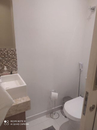 Imagem Apartamento com 2 Quartos à Venda, 103 m² em Boqueirão - Santos Imagem Apartamento com 2 Quartos à Venda, 103 m² em Boqueirão - Santos