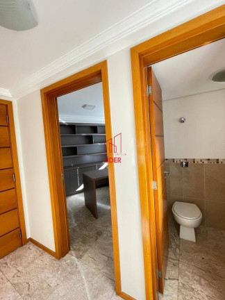 Imagem Apartamento com 3 Quartos à Venda, 149 m² em Juvevê - Curitiba Imagem Apartamento com 3 Quartos à Venda, 149 m² em Juvevê - Curitiba