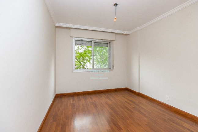 Imagem Apartamento com 2 Quartos à Venda, 77 m² em Paraíso - São Paulo Imagem Apartamento com 2 Quartos à Venda, 77 m² em Paraíso - São Paulo
