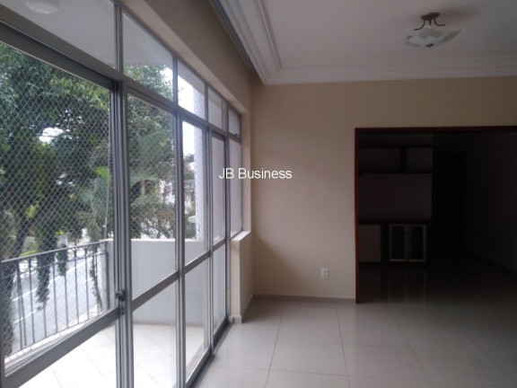 Imagem Imóvel com 2 Quartos à Venda, 124 m² em Victor Konder - Blumenau