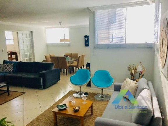Imagem Apartamento com 3 Quartos à Venda, 200 m² em Ipiranga - São Paulo Imagem Apartamento com 3 Quartos à Venda, 200 m² em Ipiranga - São Paulo