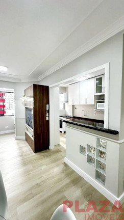 Imagem Apartamento com 2 Quartos à Venda, 78 m² em Centro - Balneário Camboriú