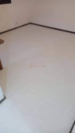 Imagem Casa com 4 Quartos à Venda, 238 m² em Vargem Pequena - Rio De Janeiro