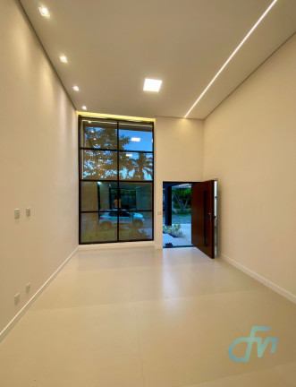 Imagem Casa com 3 Quartos à Venda, 169 m² em Botujuru - Mogi Das Cruzes