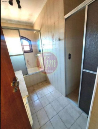 Imagem Sobrado com 3 Quartos à Venda, 180 m² em Vila Curuça - São Paulo