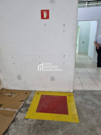 Imagem Imóvel Comercial para Alugar, 342 m² em São José Dos Campos