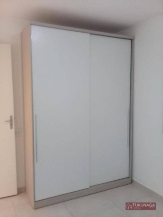 Imagem Apartamento com 3 Quartos à Venda, 61 m² em Vila Endres - Guarulhos Imagem Apartamento com 3 Quartos à Venda, 61 m² em Vila Endres - Guarulhos