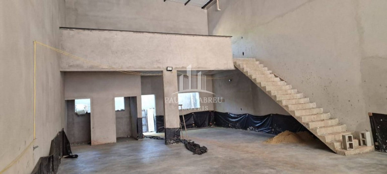 Imagem Ponto Comercial para Alugar, em Jardim Zaira - Mauá Imagem Ponto Comercial para Alugar, em Jardim Zaira - Mauá
