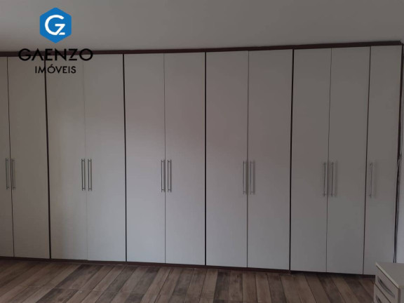 Imagem Sobrado com 5 Quartos à Venda, 260 m² em Km 18 - Osasco Imagem Sobrado com 5 Quartos à Venda, 260 m² em Km 18 - Osasco