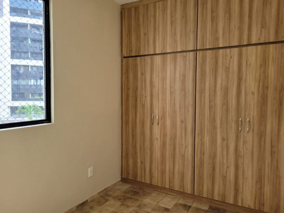 Imagem Apartamento com 4 Quartos à Venda, 267 m² em Meireles - Fortaleza Imagem Apartamento com 4 Quartos à Venda, 267 m² em Meireles - Fortaleza
