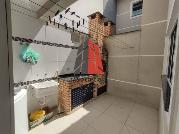 Imagem Sobrado com 3 Quartos à Venda, 150 m² em Tatuapé - São Paulo Imagem Sobrado com 3 Quartos à Venda, 150 m² em Tatuapé - São Paulo