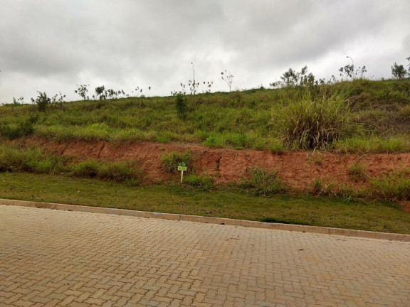 Imagem Terreno à Venda, 871 m² em Bairro Itapema - Itatiba Imagem Terreno à Venda, 871 m² em Bairro Itapema - Itatiba