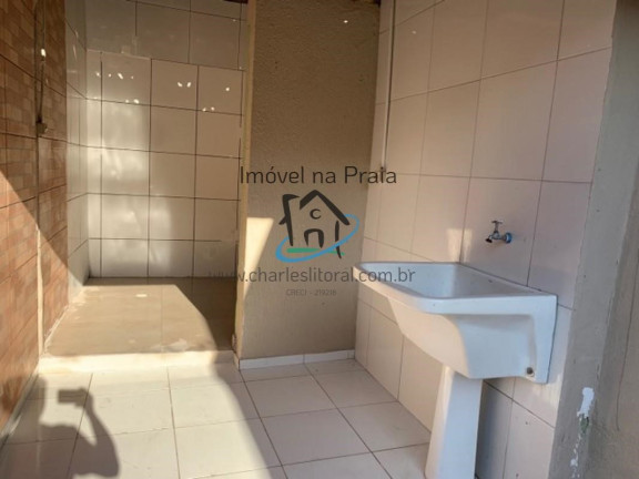 Imagem Casa com 3 Quartos à Venda,  em Martim De Sá - Caraguatatuba