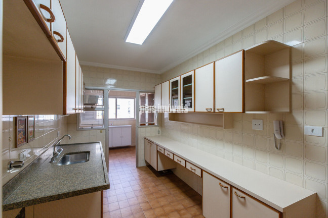Imagem Apartamento com 2 Quartos à Venda, 107 m² em Vila Nova Conceição - São Paulo Imagem Apartamento com 2 Quartos à Venda, 107 m² em Vila Nova Conceição - São Paulo