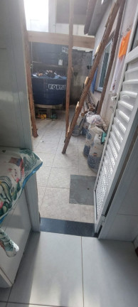Imagem Casa com 3 Quartos à Venda, 120 m² em Praia Do Morro - Guarapari Imagem Casa com 3 Quartos à Venda, 120 m² em Praia Do Morro - Guarapari