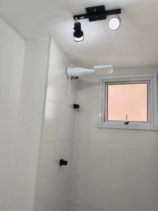 Imagem Apartamento com 3 Quartos à Venda, 8.641 m² em Jardim ísis - Cotia Imagem Apartamento com 3 Quartos à Venda, 8.641 m² em Jardim ísis - Cotia