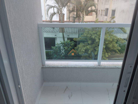 Imagem Cobertura com 3 Quartos à Venda, 170 m² em Jardim Bela Vista - Santo André Imagem Cobertura com 3 Quartos à Venda, 170 m² em Jardim Bela Vista - Santo André