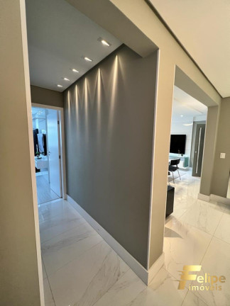 Imagem Imóvel com 3 Quartos à Venda, 165 m² em Praia Do Morro - Guarapari