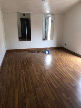 Imagem Sala Comercial para Alugar, 28 m² em Parque Renato Maia - Guarulhos Imagem Sala Comercial para Alugar, 28 m² em Parque Renato Maia - Guarulhos
