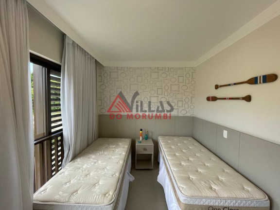 Imagem Apartamento com 3 Quartos à Venda, 83 m² em Bertioga - Riviera De São Lourenço