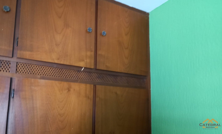 Imagem Apartamento com 3 Quartos à Venda, 197 m² em Centro - Jundiaí Imagem Apartamento com 3 Quartos à Venda, 197 m² em Centro - Jundiaí