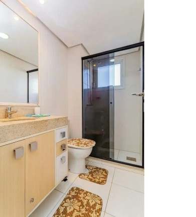 Imagem Apartamento com 3 Quartos à Venda, 102 m² em Menino Deus - Porto Alegre Imagem Apartamento com 3 Quartos à Venda, 102 m² em Menino Deus - Porto Alegre