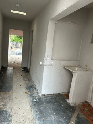 Imagem Casa com 2 Quartos à Venda, em Jardim Morada Do Sol - Indaiatuba Imagem Casa com 2 Quartos à Venda, em Jardim Morada Do Sol - Indaiatuba