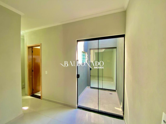 Imagem Casa com 3 Quartos à Venda, 125 m² em Centro - Extrema Imagem Casa com 3 Quartos à Venda, 125 m² em Centro - Extrema
