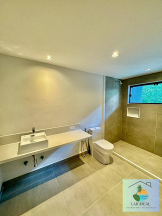 Imagem Casa com 3 Quartos à Venda, 1.000 m² em Lago Quitandinha - Petrópolis Imagem Casa com 3 Quartos à Venda, 1.000 m² em Lago Quitandinha - Petrópolis