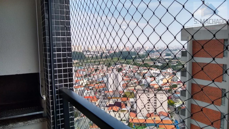 Imagem Apartamento com 2 Quartos à Venda, 59 m² em Parque Das Nações - Santo André Imagem Apartamento com 2 Quartos à Venda, 59 m² em Parque Das Nações - Santo André