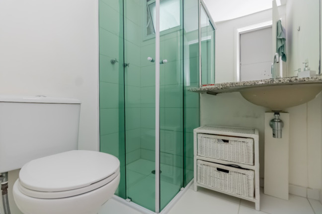 Imagem Apartamento com 2 Quartos à Venda, 70 m² em Vila Suzana - São Paulo Imagem Apartamento com 2 Quartos à Venda, 70 m² em Vila Suzana - São Paulo