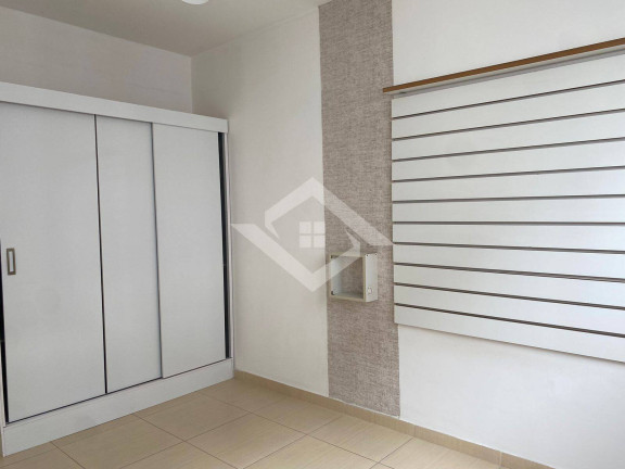 Imagem Apartamento com 2 Quartos à Venda, 51 m² em Jacarepaguá - Rio De Janeiro Imagem Apartamento com 2 Quartos à Venda, 51 m² em Jacarepaguá - Rio De Janeiro