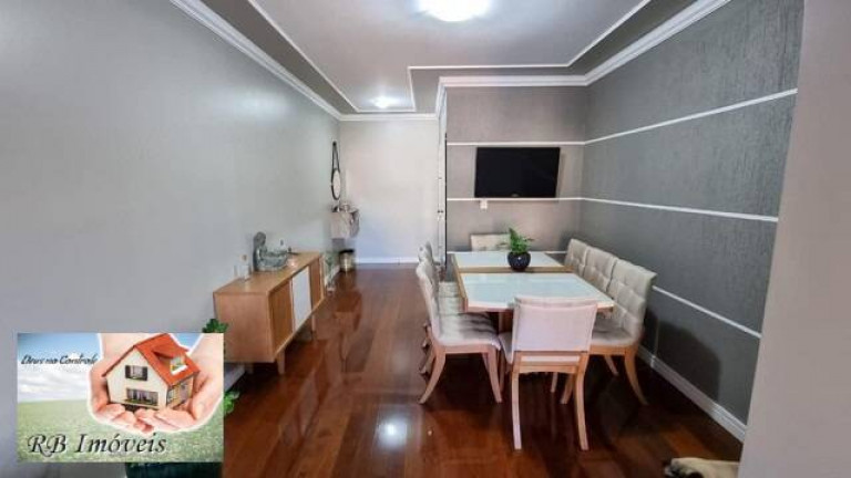 Imagem Apartamento com 2 Quartos à Venda, 78 m² em Santa Maria - São Caetano Do Sul Imagem Apartamento com 2 Quartos à Venda, 78 m² em Santa Maria - São Caetano Do Sul