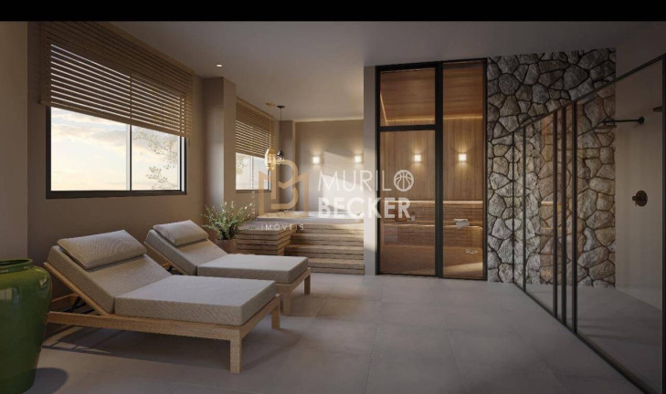 Imagem Apartamento com 3 Quartos à Venda, 85 m² em Jardim Sul - São José Dos Campos