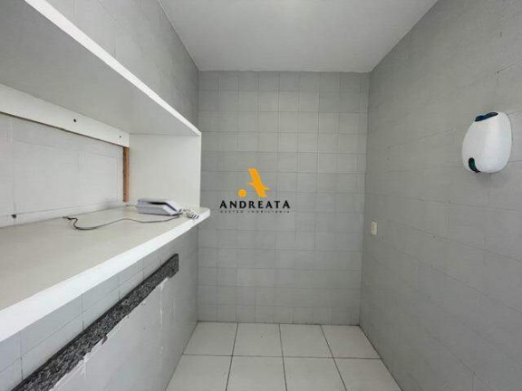 Imagem Cobertura com 2 Quartos para Alugar, 161 m² em Recreio Dos Bandeirantes - Rio De Janeiro