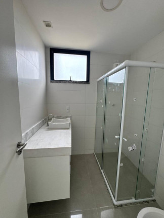 Imagem Apartamento com 3 Quartos à Venda,  em Ilhéus