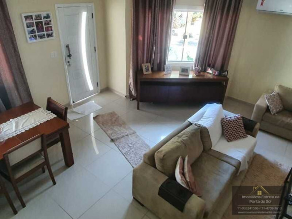 Imagem Casa com 3 Quartos à Venda, 173 m² em Jacarepaguá - Rio De Janeiro