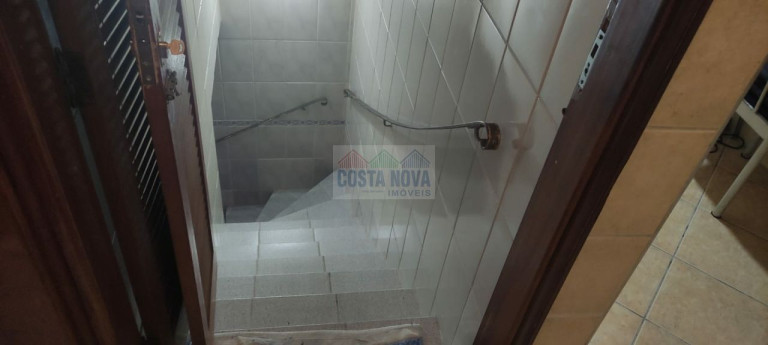 Imagem Casa com 3 Quartos à Venda, 120 m² em Vila Guilherme - São Paulo Imagem Casa com 3 Quartos à Venda, 120 m² em Vila Guilherme - São Paulo