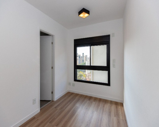Imagem Imóvel com 3 Quartos à Venda, 115 m² em Vila Olimpia - Sao Paulo Imagem Imóvel com 3 Quartos à Venda, 115 m² em Vila Olimpia - Sao Paulo