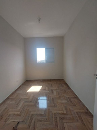 Imagem Apartamento com 2 Quartos para Alugar, 55 m² em Centro - Poá