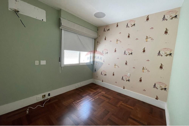 Imagem Cobertura com 4 Quartos para Alugar, 166 m² em Ipanema - Rio De Janeiro Imagem Cobertura com 4 Quartos para Alugar, 166 m² em Ipanema - Rio De Janeiro
