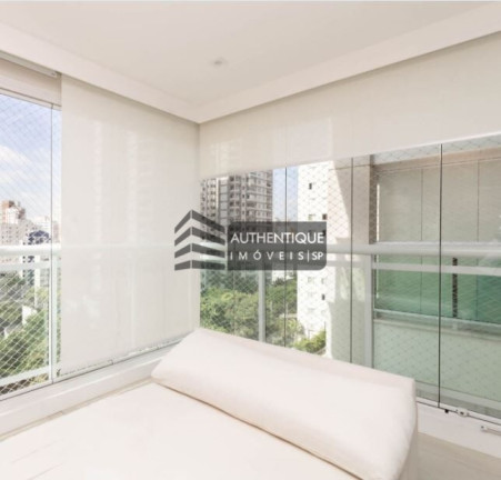 Imagem Apartamento com 3 Quartos à Venda, 181 m² em Paraíso - São Paulo Imagem Apartamento com 3 Quartos à Venda, 181 m² em Paraíso - São Paulo