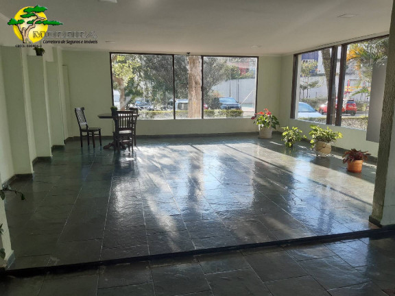 Imagem Apartamento com 2 Quartos à Venda, 50 m² em Lauzane Paulista - São Paulo Imagem Apartamento com 2 Quartos à Venda, 50 m² em Lauzane Paulista - São Paulo
